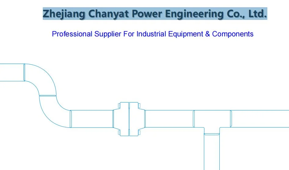 forged stainless steel slip-on flange for pipe A182 F304 ASME B16.5 EN/DIN