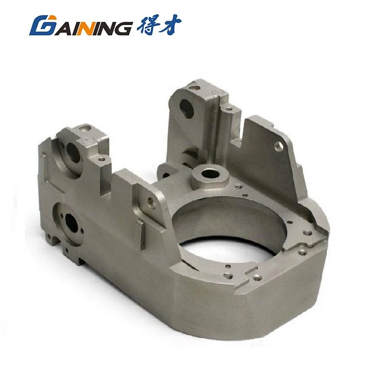 316/304 Stainless Steel Forged 150# ANSI Slip on Flange